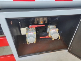 топливазаправщик (7)